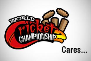 wcc2 cares